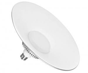 Địa chỉ bán đèn led nhà xưởng giá sỉ uy tín tại Tuy Hòa Phú Yên