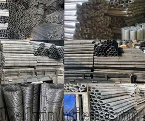 Địa chỉ bán lưới tô tường uy tín, chất lượng, giá rẻ tại Phú Yên