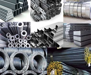 Địa chỉ bán thép xây dựng tại Phú Yên
