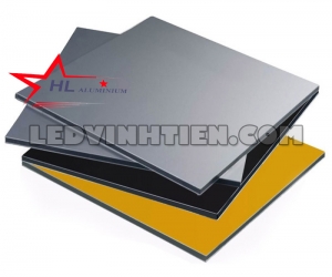 Địa chỉ bán tấm Alu Hà Linh tại Phú Yên