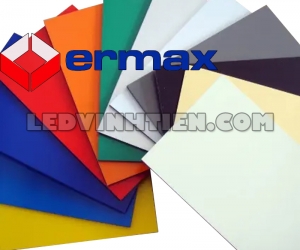 Địa chỉ bán tấm Alu Vermax tại Phú Yên