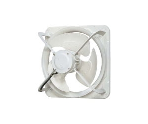 Hướng dẫn sử dụng, cách cài đặt các loại quạt hút Panasonic FV-25GS4/FV-30GS4/FV-35GS4, FV-40GS4