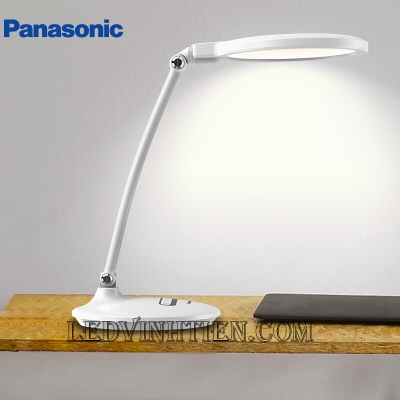 Đèn Để Bàn HH-LT0523 Panasonic