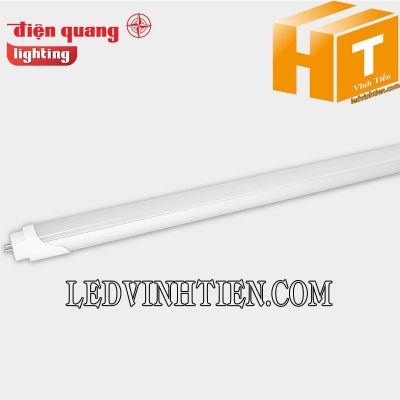 Led tube LEDTU09 18 HPF Điện Quang