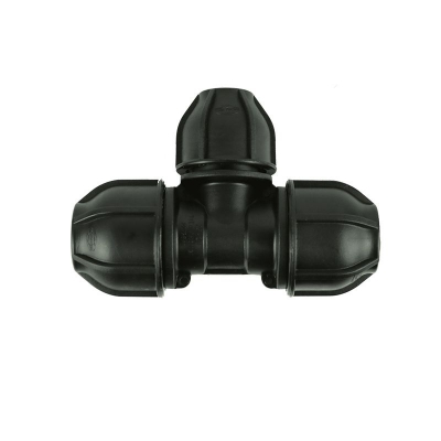 Ba chạc chuyển bậc HDPE Tiền Phong