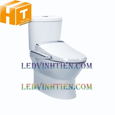 Bàn cầu Caesar giá rẻ