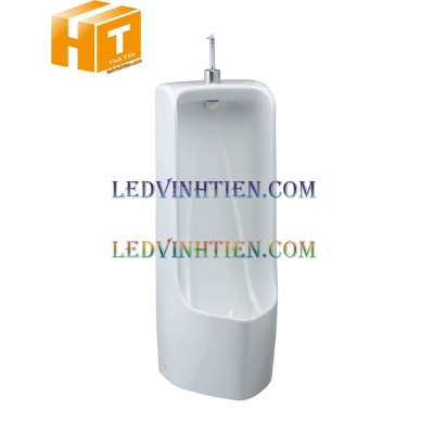 Bệ Tiểu Nam Dạng Đứng U0296