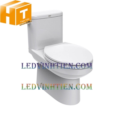 Bộ cầu 1 khối Cadet 2045-WT
