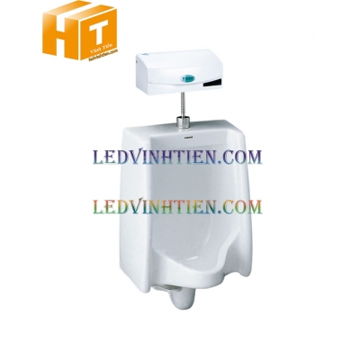 Bệ Tiểu Nam Treo Tường U0240 - A623
