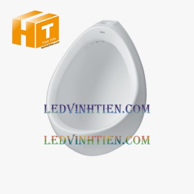 Bồn tiểu nam INAX U-116V