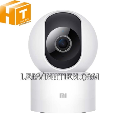 Camera IP 360 độ 1080P BHR4885GL Xiaomi