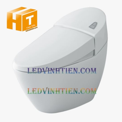 Bàn cầu 1 khối INAX AC-2700VN