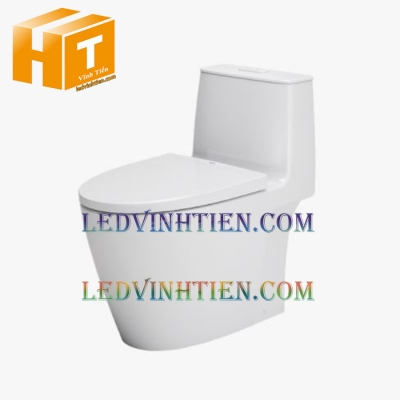 Bàn cầu 1 khối INAX AC-902VN