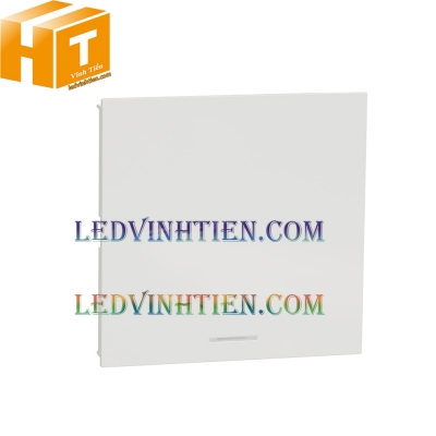  Công tắc 2 chiều M3T31_E2_WE schneider