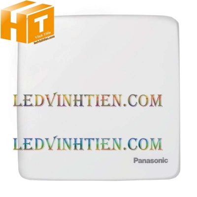 Công Tắc 1 chiều 16A Minerva WMT501‑VN