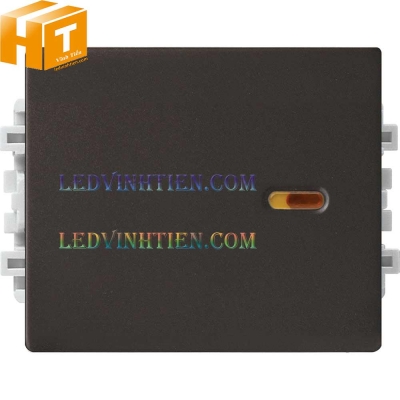 Công tắc ngang 1 chiều 8431M_1_BZ Schneider