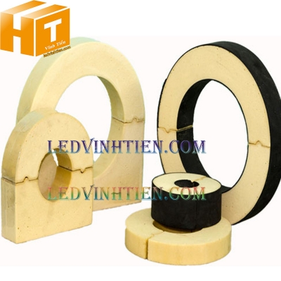 Gối đỡ Pu Foam