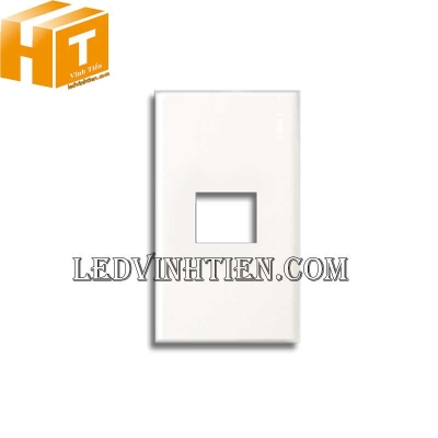 Mặt 1 thiết bị WZV7841W Panasonic