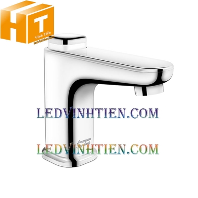 Vòi chậu EasyFLO WF-T823