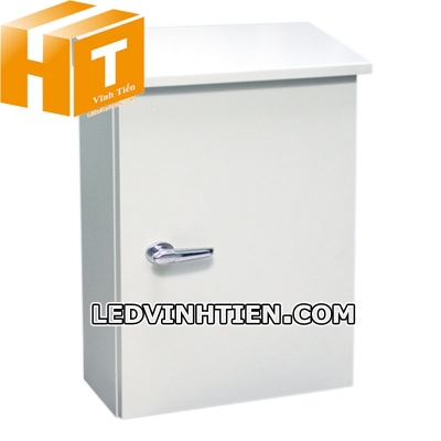 Tủ điện kim loại CK4 Sino
