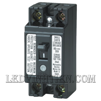 CB cóc chống rò BJS3020NA2