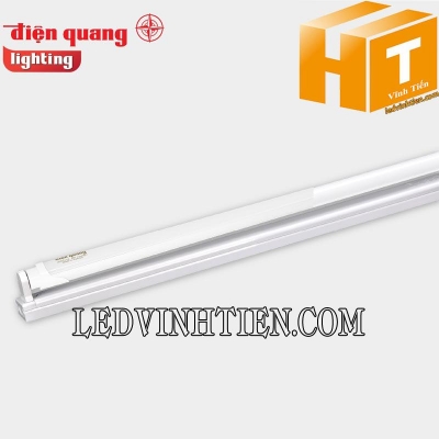 Bộ đèn led tube ĐQ LEDFX09 18 Điện Quang