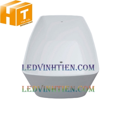 Bồn tắm đá đặt sàn BTAS9831