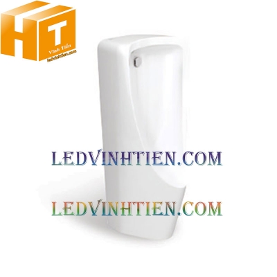 Bồn tiểu nam đặt sàn WP-6605B