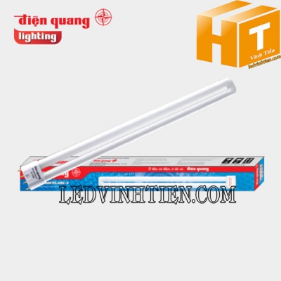 Bóng DOUBLEWING FPL 24W DAYLIGHT Điện Quang