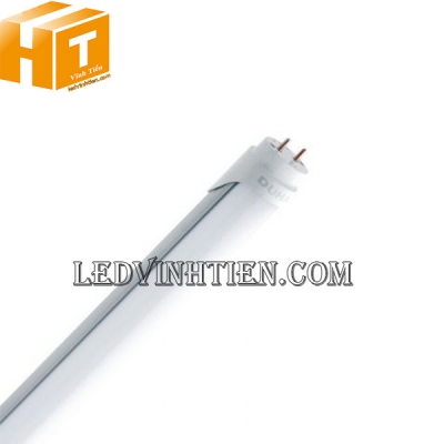 Bóng led tuýp 1.2m 23W SDHT804 Duhal