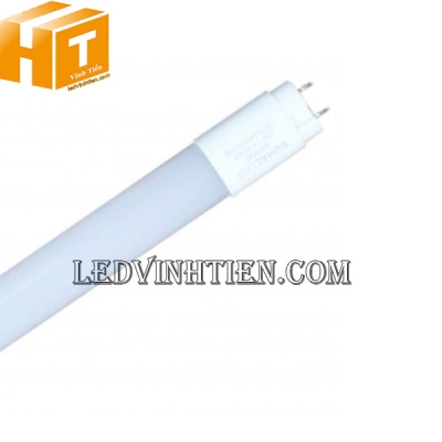 Bóng led tuýp PC 20W KDH120 Duhal