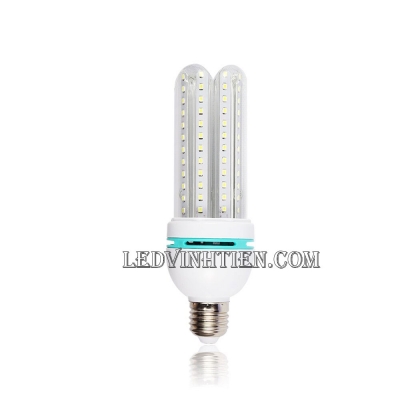 Bóng U led 5W
