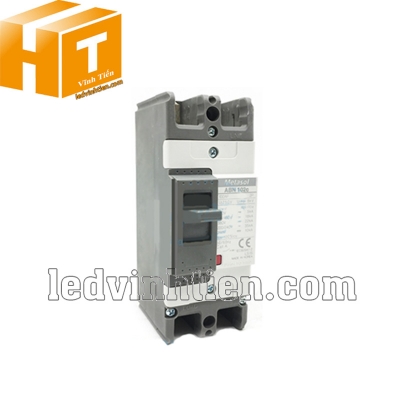 Aptomat LS MCCB 2P 40A 35kA