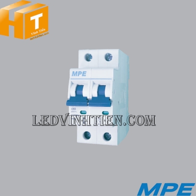 Cầu dao tự động MP6-C240 MPE
