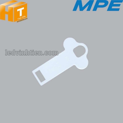 Chìa khóa từ dùng cho A20KT AKT