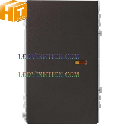 Công tắc 2 chiều 8431L_2_BZ 16AX Schneider