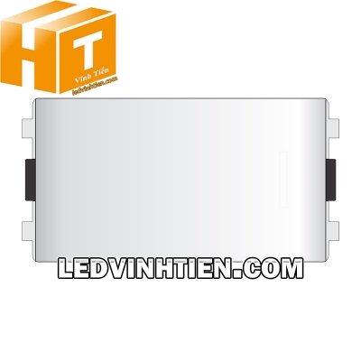 Công tắc 2 chiều cỡ nhỏ Sino Vanlock