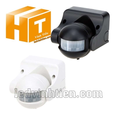 Công tắc cảm ứng hồng ngoại ATA AT79