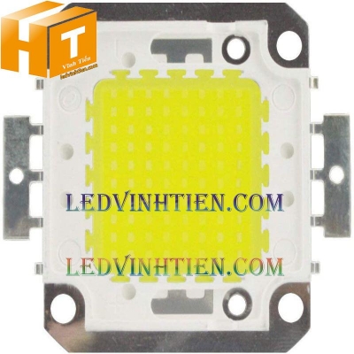 Tim đèn pha 20w trung tính