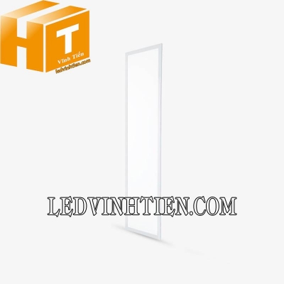 Led big panel D P08 30x120/40W Rạng Đông