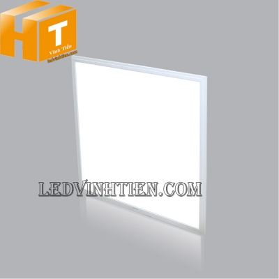 LED PANEL LỚN FPL-6060 MPE