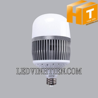 Đèn LED bulb 60W LB-60T MPE