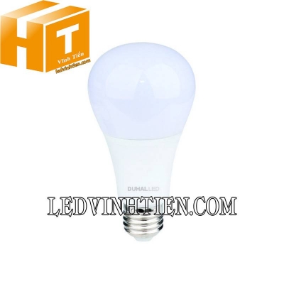 Led tròn đổi màu 5W SBBM0051 Duhal