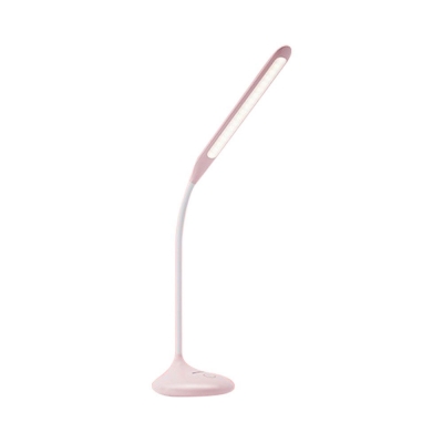 Đèn Để Bàn HH-LT0222P19 Panasonic (Hồng)