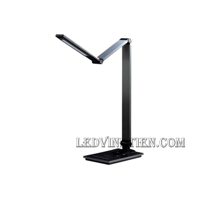 Đèn Để Bàn NNP63935 Panasonic (Xám)