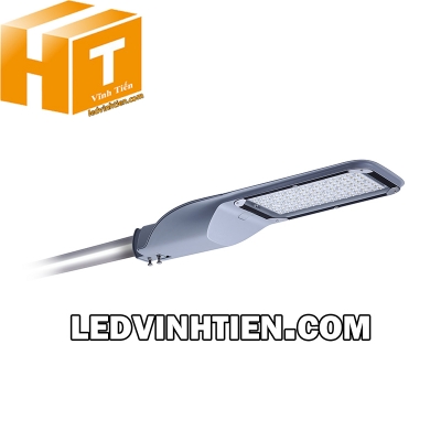 Đèn đường led RoadCharm 53W Philips