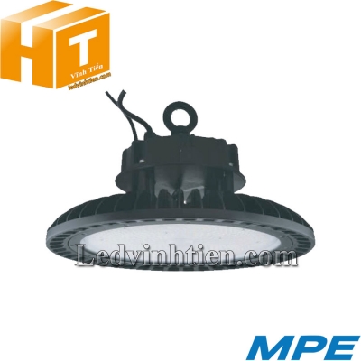 Đèn High Bay HBE 150w MPE