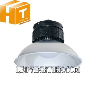 Đèn nhà xưởng 250W SAPB513 Duhal