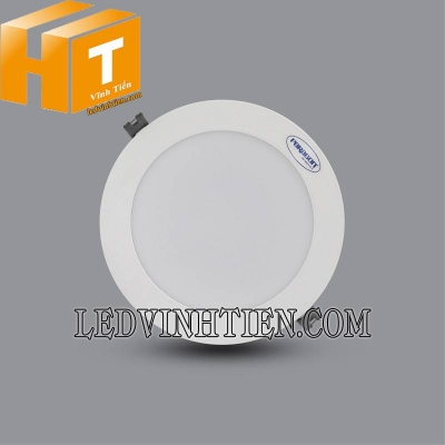 Đèn âm trần 12W PRDYY178L12-G2 Paragon