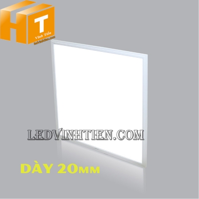 LED PANEL LỚN FPD2-6060 MPE